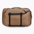 Plecak miejski Osprey Archeon 30 l latte brown 9