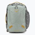 Plecak turystyczny Osprey Transporter Travel Pack 36 l frosty mint