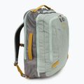 Plecak turystyczny Osprey Transporter Travel Pack 36 l frosty mint 2