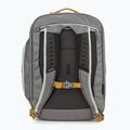 Plecak turystyczny Osprey Transporter Travel Pack 36 l frosty mint 3
