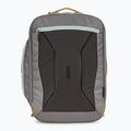 Plecak turystyczny Osprey Transporter Travel Pack 36 l frosty mint 4