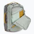 Plecak turystyczny Osprey Transporter Travel Pack 36 l frosty mint 5