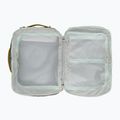 Plecak turystyczny Osprey Transporter Travel Pack 36 l frosty mint 6