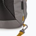 Plecak turystyczny Osprey Transporter Travel Pack 36 l frosty mint 7