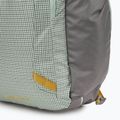 Plecak turystyczny Osprey Transporter Travel Pack 36 l frosty mint 8
