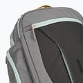 Plecak turystyczny Osprey Transporter Travel Pack 36 l frosty mint 9