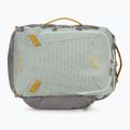 Plecak turystyczny Osprey Transporter Travel Pack 36 l frosty mint 10