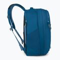 Plecak miejski Osprey Daylite Expandable Travel Pack 26 + 6 l nightshift blue 2