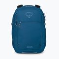 Plecak podróżny Osprey Daylite Carry-On Travel Pack 35 l night shift blue
