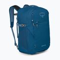 Plecak podróżny Osprey Daylite Carry-On Travel Pack 35 l night shift blue 2