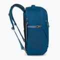 Plecak podróżny Osprey Daylite Carry-On Travel Pack 35 l night shift blue 4