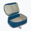 Plecak podróżny Osprey Daylite Carry-On Travel Pack 35 l night shift blue 5