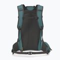 Plecak Osprey Soelden 32 l cascade blue/raven black 3