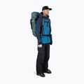 Plecak skiturowy Osprey Soelden 45 l cascade blue/raven black 6
