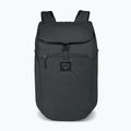 Plecak miejski Osprey Aoede Syncpack 20 l syncpack black os