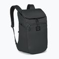 Plecak miejski Osprey Aoede Syncpack 20 l syncpack black os 2