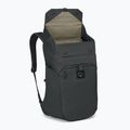 Plecak miejski Osprey Aoede Syncpack 20 l syncpack black os 3