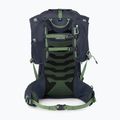 Plecak turystyczny męski Osprey Talon Velocity 20 l nocturnal blue 3