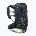 Plecak turystyczny męski Osprey Talon Velocity 20 l nocturnal blue 4