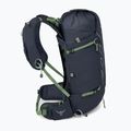 Plecak turystyczny męski Osprey Talon Velocity 20 l nocturnal blue 5