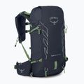 Plecak turystyczny męski Osprey Talon Velocity 20 l nocturnal blue 2