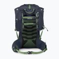 Plecak turystyczny męski Osprey Talon Velocity 20 l nocturnal blue 3