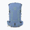 Plecak turystyczny damski Osprey Tempest Velocity 20 l sevres blue