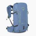 Plecak turystyczny damski Osprey Tempest Velocity 20 l sevres blue 2