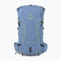 Plecak turystyczny damski Osprey Tempest Velocity 20 l sevres blue