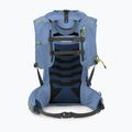 Plecak turystyczny damski Osprey Tempest Velocity 20 l sevres blue 3