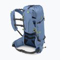Plecak turystyczny damski Osprey Tempest Velocity 20 l sevres blue 4