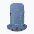 Plecak turystyczny damski Osprey Tempest Velocity 30 28 l sevres blue