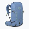 Plecak turystyczny damski Osprey Tempest Velocity 30 28 l sevres blue 2