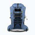Plecak turystyczny damski Osprey Tempest Velocity 30 l sevres blue 3