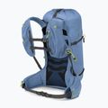 Plecak turystyczny damski Osprey Tempest Velocity 30 l sevres blue 4