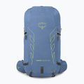 Plecak turystyczny damski Osprey Tempest Velocity 30 l sevres blue