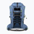 Plecak turystyczny damski Osprey Tempest Velocity 30 l sevres blue 3