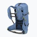 Plecak turystyczny damski Osprey Tempest Velocity 30 l sevres blue 4