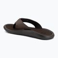 Japonki Gumbies Noosa brown 3