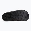 Japonki Gumbies Noosa brown 4