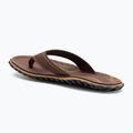 Japonki Gumbies Islander aboriginal 3