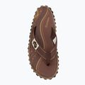 Japonki Gumbies Islander aboriginal 5