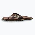 Japonki Gumbies Islander aboriginal 2