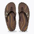 Japonki Gumbies Islander aboriginal 3