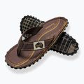 Japonki Gumbies Islander aboriginal 5