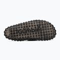 Japonki Gumbies Islander khaki 4
