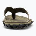 Japonki Gumbies Islander khaki 6