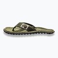 Japonki Gumbies Islander khaki 2