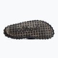 Japonki Gumbies Islander purple signature 4