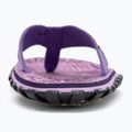Japonki Gumbies Islander purple signature 6